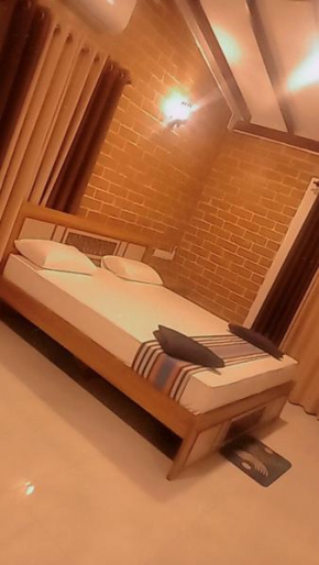 Minara Guest House